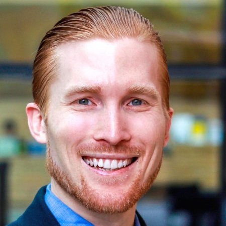 Kai Lukoff