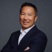 Nick Chong